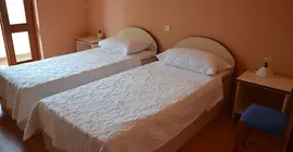 Luce Apartments | Dubrovnik-Neretva - Dubrovnik (ve civarı) - Konavle - Cavtat