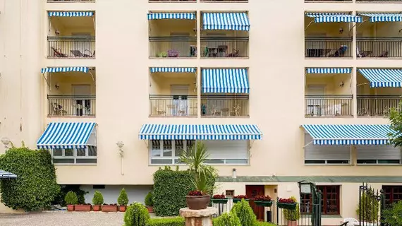 Balneario Baños de Fitero | Navarra - Fitero