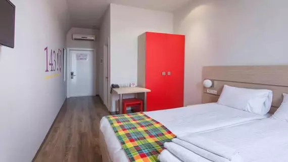 Raziotel Marinero Odessa | Odessa Oblastı - Odessa