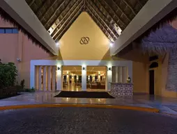 Allegro Cozumel | Quintana Roo - Cozumel