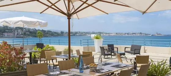 Hôtel Hélianthal | Nouvelle-Aquitaine - Pyrenees-Atlantiques - Saint-Jean-de-Luz