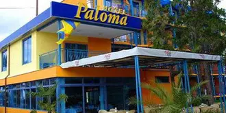 Paloma