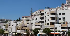 Turial Park | Algarve - Faro Bölgesi - Albufeira - Caliços