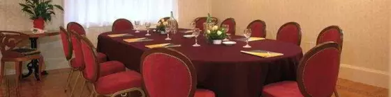 Grand Hotel Liberty | Sicilya - Messina (vilayet) - VI Circoscrizione - Messina