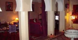 Riad Dubai | Marakeş (ve civarı) - Marrakech - Mechouar Kasbah - Mechouar-Kasbah