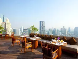 Anantara Bangkok Sathorn | Bangkok - Sathorn