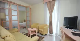 Hotel Šajo | Budva