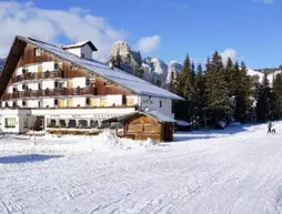 Planac | Trentino-Alto Adige - Güney Tirol (il) - Corvara in Badia