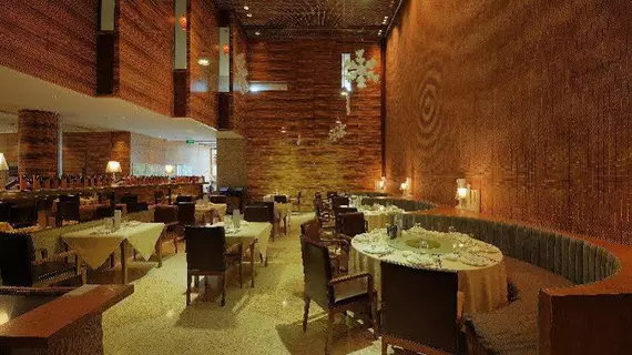 Tea Boutique Hotel | Zhejiang - Hangzhou - Xihu