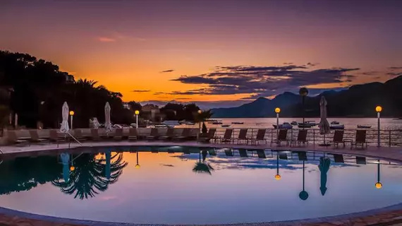 Sensimar Kalamota Island Resort | Dubrovnik-Neretva - Dubrovnik (ve civarı) - Kolocep Adası