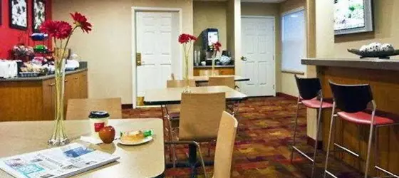 TownePlace Suites by Marriott Ontario Airport | Kaliforniya - San Bernardino County - Rancho Cucamonga