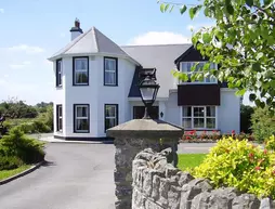 Tailors Lodge B&B | Kerry (kontluk) - Killarney