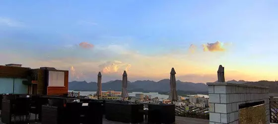 Zhejiang | Zhejiang - Hangzhou