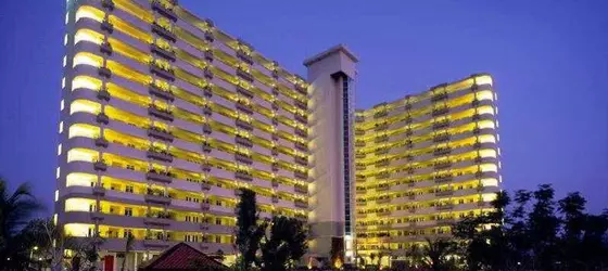 Century Suria Service Apartment Langkawi | Kedah - Langkawi - Kampung Pokok Asam - Kuah