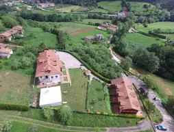 El Molín de Petra | Asturias - Villaviciosa