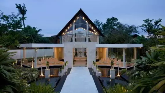 The Kunja Villa-Hotel | Bali - Badung - Seminyak