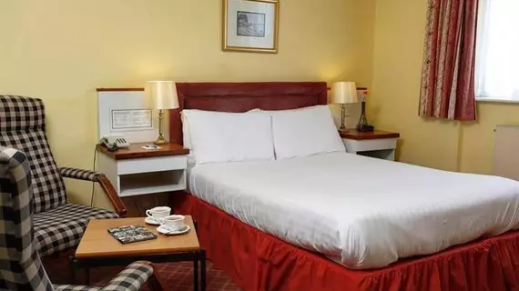 Livermead House Hotel | Torquay