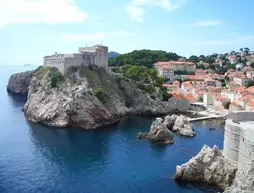 APARTMENTS PERO | Dubrovnik-Neretva - Dubrovnik (ve civarı) - Dubrovnik - Lapad