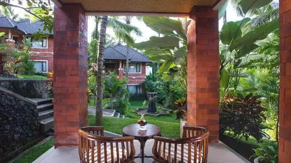 Rama Phala Resort & Spa | Bali - Ubud - Peliatan