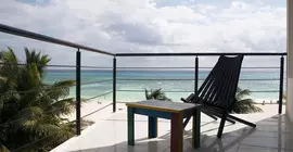 Hotel Kay | Quintana Roo - Solidaridad - Playa del Carmen - Centro