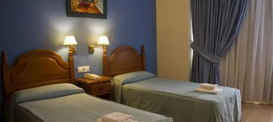 Hotel Clemente | Aragon - Huesca - Somontano de Barbastro - Barbastro