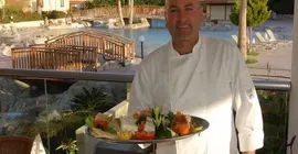 Panareti Coral Bay Resort | Baf (ve civarı) - Pegeia