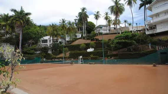 Villa Vera Acapulco | Guerrero - Akapulko (ve civarı) - Akapulko - Acapulco Tradicional - Costera Acapulco