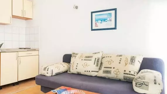 Apartments Ivanka | Dubrovnik-Neretva - Dubrovnik (ve civarı) - Dubrovnik - Dubrovnik Eski Kent Bölgesi