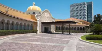 Quinta Real Saltillo