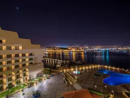 Grand Hotel Excelsior | Malta - Floriana