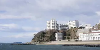 Hotel Tatsuki