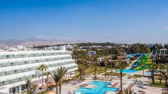 Atlas Amadil Beach Aqua Sun | Agadir - Agadir Kent Merkezi