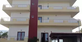 Stork Hotel | Girit Adası - Kandiye (bölge) - Malevizi