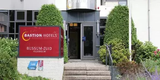 Bastion Hotel Bussum-Zuid/Hilversum