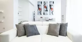 Hemeras Boutique House San Pio | Lombardy - Milano (ve civarı) - Milano - Centro Storico