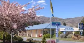 Lake Dunstan Motel | Otago - Central Otago District - Cromwell