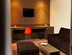 Best Western Roca | Košice-okolie District - Kosice