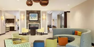 Homewood Suites by Hilton Frederick