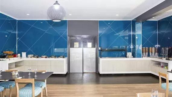 ibis Styles Geraldton | Batı Avustralya - Tarcoola Plajı