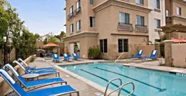 TownePlace Suites by Marriott San Diego Carlsbad / Vista | Kaliforniya - San Diego County - Vista