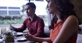 Pullman Jakarta Indonesia Thamrin CBD | West Java - Cakarta (ve civarı) - Cakarta