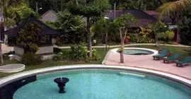 Sari Sanur Resort | Bali - Denpasar - Sanur