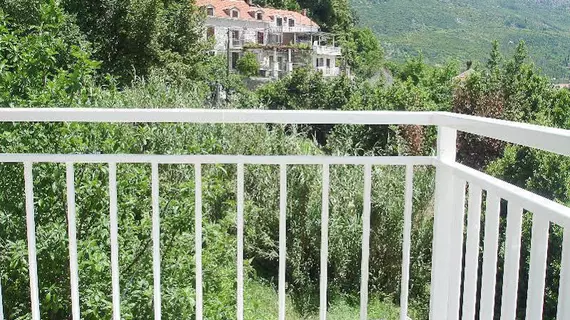 Apartments Silvija | Dubrovnik-Neretva - Dubrovnik (ve civarı) - Dubrovnik - Prijevor