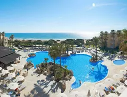 Sensimar Playa La Barrosa - Adults Only | Andalucia - Cadiz (vilayet) - Chiclana de la Frontera