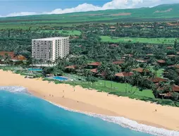 Royal Lahaina Resort | Hawaii - Lahaina - Kaanapali