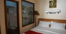 Hotel Filippo | Lazio - Roma (ve civarı) - Roma Kent Merkezi - Esquilino