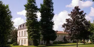 Relais de Margaux - Golf & Spa