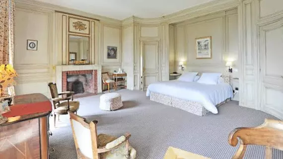 Hôtel Villa Navarre | Nouvelle-Aquitaine - Pyrenees-Atlantiques - Pau - Pau Sud