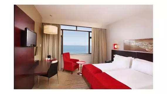 Garden Court Kings Beach | Eastern Cape - Nelson Mandela Bay - Port Elizabeth