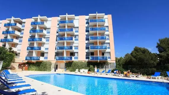 Residence iere Les Agapanthes | Provence - Alpes - Cote d'Azur - Var - Cannes (ve civarı) - Cannes